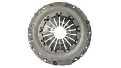 Placa presiune Dacia SuperNova 8200263297 Asam