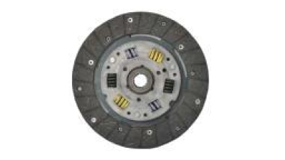 Disc ambreiaj Dacia SuperNova 8200365627 Asam