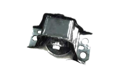 Tampon motor Dacia Logan Sandero 1.5 dci e3 8200592642 Asam , partea dreapta 