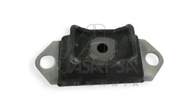 Suport motor Dacia Logan 8200297939 Asam , parte stanga