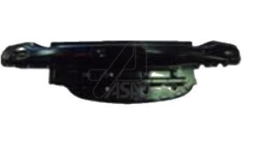 Fusta spate Dacia Logan 6001549868 Asam (jupa spate)