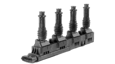 Bobina aprindere BOSCH 0221503015 Opel Astra G Limuzina (F69) Corsa B (73, 78, 79) Corsa C Caroserie (F08, W5L) Astra G Hatchback (F48, F08) Astra G Combi (F35) Agila (A) (H00) Corsa C (F08, F68)