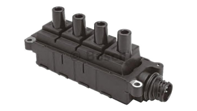 Bobina aprindere BOSCH 0221503489 Bmw 3 Compact (E36) 5 (E34) 3 Cupe (E46) 3 Cupe (E36) 3 Touring (E46) 3 Touring (E36) 5 Touring (E34) Z3 (E36) 3 Cabriolet (E36) 3 (E46) 3 (E36)