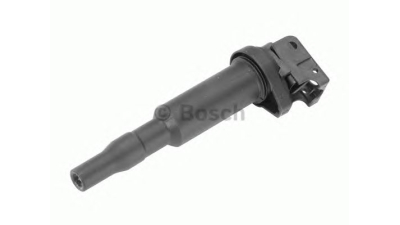 Bobina de inductie BOSCH 0221504464 Bmw 3 (E90) 3 Compact (E46) 3 Cabriolet (E93) 3 Cabriolet (E46) 3 Touring (E46) 3 (E46) 3 Cupe (E46) 5 (E60) 5 (E39) 3 Cupe (E92) 3 Touring (E91) 1 (E87) B7 (E65) 1