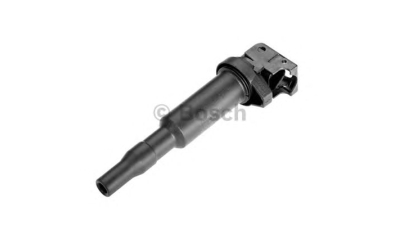 Bobina de inductie BOSCH 0221504470 Citroen C4 Cupe (La) C3 2 C4 Picasso 2 C4 Picasso 1 (Ud) C4 2 (B7) C5 3 (Rd) C3 Picasso C4 Grand Picasso 1 (Ua) C4 Grand Picasso 2 C4 1 (Lc) Ds3 C5 3 Break (Td) Ber