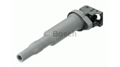 Bobina de inductie BOSCH 0221504471 Bmw 3 (E90) 3 Cabriolet (E93) 3 Touring (E91) 3 Cupe (E92) 1 (E87) 1 Cabriolet (E88) 5 Touring (F11) 1 (E81) 1 Cupe (E82) 5 Touring (E61) 6 (E63) 6 Cabriolet (E64) 