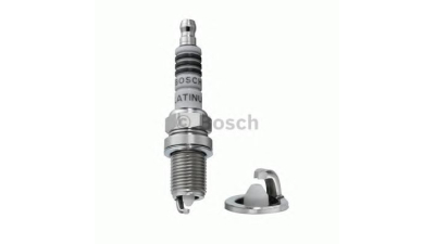 Bujie aprindere BOSCH 0242229543 Mercedes-Benz E-Class Combi (S210) M-Class (W163) G-Class Cabrio (W463) G-Class (W463) S-Class (W220) S-Class (W140) R-Class (W251, V251) M-Class (W164) E-Class (W211)