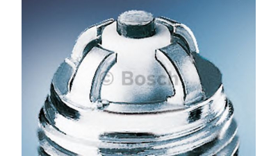 Bujie scanteie BOSCH 0242229648 Opel Omega B Combi (21, 22, 23) Omega B (25, 26, 27) Signum Meriva Tigra (95) Tigra Twintop Astra G Limuzina (F69) Corsa B (73, 78, 79) Vectra C Vectra B (36) Combo Tou