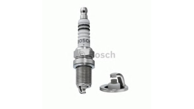 Bujie scanteie BOSCH 0242229659 Mercedes-Benz E-Class (W124) Coupe (C124) E-Class (W210) Clk Cabriolet (A208) Clarus Combi (Gc) 626 3 (Gd) 323 S 4 (Bg) 323 F 4 (Bg) 323 C 4 (Bg) 626 3 Cupe (Gd) Y (840