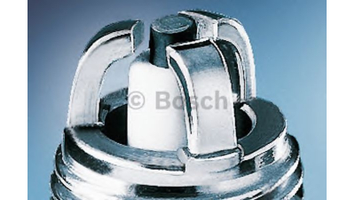 Bujie scanteie BOSCH 0242229661 Opel Vectra C Astra G Limuzina (F69) Vectra B Hatchback (38) Vectra B Combi (31) Vectra B (36) Speedster Astra G Hatchback (F48, F08) Astra G Cupe (F07) Astra G Combi (