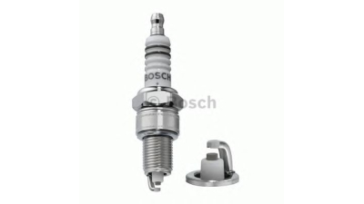 Bujie scanteie BOSCH 0242229779 Dodge Caravan Voyager 3 (Gs) 3 (E30) Z1 3 Cabriolet (E30) 3 Touring (E30) 6 (E24) 5 (E28) 5 (E34) Voyager 2 (Es) 7 (E32)