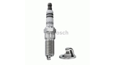 Bujie scanteie BOSCH 0242229785 Ford Tourneo Connect Orion 3 (Gal) Puma (Ec) Street Ka (Rl2) Escort 6 Combi (Gal) Transit Connect (P65, P70, P80) 121 3 (Jasm, Jbsm) 2 (Dy) Mondeo 4 Limuzina (Ba7) Mond