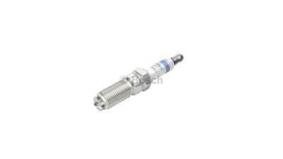 Bujie scanteie BOSCH 0242232514 Ford Mondeo 1 Combi (Bnp) Mondeo 1 (Gbp) Mondeo 1 Limuzina (Gbp) Fusion (Ju) Focus 3 Limuzina Focus Combi (Dnw) Focus Limuzina (Dfw) Ka (Rb) Mondeo 2 Limuzina (Bfp) Mav