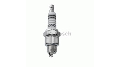 Bujie scanteie BOSCH 0242235665 Dacia 1310 1410 Nova, Renault ARO BEDFORD FIAT FSO GAZ OPEL SKODA UAZ VOLVO WARTBURG