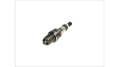 Bujie scanteie BOSCH 0242235748 Volvo S70 (Ls) S40 1 (Vs) S60 1 850 (Ls) V40 Combi (Vw) Xm Break (Y3) Xm Break (Y4) 405 2 (4B) 605 (6B) Superb (3U4) 850 Combi (Lw) C70 1 Cupe 960 2 (964) 960 2 Combi (