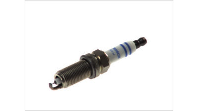 Bujie scanteie BOSCH 0242236510 Opel Vectra C Insignia Limuzina Impreza Limuzina (Gd) Signum X5 (E70) Z4 Cupe (E86) Insignia Combi Insignia Z4 (E89) Z4 (E85) 9-3 (Ys3F) 5 (E60) Impreza Hatchback (Gr, 