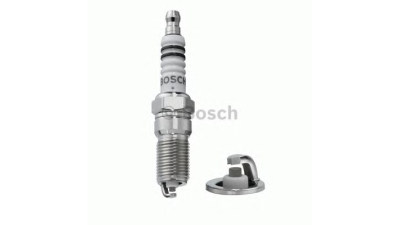 Bujie scanteie BOSCH 0242236560 Ford Fiesta 3 (Gfj) Gen 2 (Cm) Fiesta 4 (Ja, Jb) Fiesta Caroserie (J5, J3) Ka (Rb) Orion 2 (Aff) Orion 3 (Gal) Escort 5 (Gal) Aerostar Escort `91 Express (Avl) Escort 6