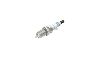 Bujie scanteie BOSCH 0242240649 Honda Nsx Cupe (Na) Legend 2 (Ka7) Legend 2 Cupe (Ka8) Legend 3 (Ka9) Nsx Cabriolet (Na) Gs (Uzs161, Jzs160) Is 1 (Jce1, Gxe1) Sierra Hatchback (Gbc, Gbg) Gs (Grs19, Uz