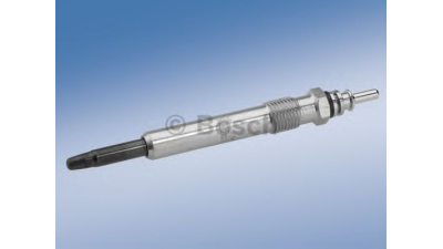 Bujie incandescenta BOSCH 0250201054 Mercedes-Benz C-Class Combi (S202) E-Class (W210) G-Modell (W 463) S-Class (W140) E-Class Combi (S210) C-Class (W202) G-Class (W463) G-Class Cabrio (W463)