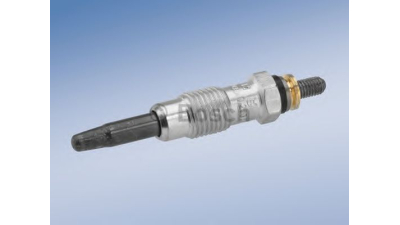 Bujie incandescenta BOSCH 0250201055 Mercedes-Benz Sprinter 3-T Caroserie (903) Kombi Combi (S124) O 100 S-Class (W140) Sprinter 2-T Bus (901, 902) Sprinter 2-T Caroserie (901, 902) Sprinter 2-T Plato