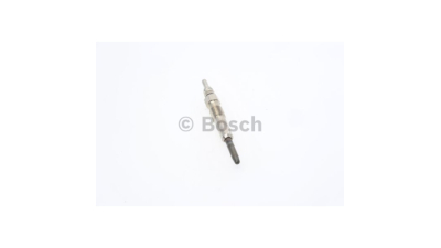Bujie incandescenta BOSCH 0250202022 Vw Caddy 2 Combi (9K9B) Cordoba Vario (6K5) Ibiza 2 (6K1) Ibiza 3 (6K1) Golf 3 (1H1) Caddy 2 Caroserie (9K9A) Bora Combi (1J6) Bora (1J2) Alhambra (7V8, 7V9) Galax