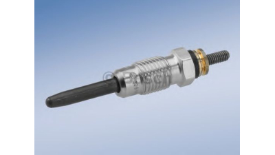 Bujie incandescenta BOSCH 0250202024 Renault Megane 1 (Ba0/1) Megane 1 Classic (La0/1) Rapid Caroserie (F40, G40) Clio 1 (B/C57, 5/357)