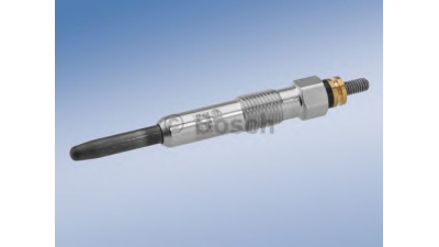 Bujie incandescenta BOSCH 0250202025 Renault Safrane 2 (B54) 400 (Rt) 25 (Rf) 200 (Rf) Megane Scenic (Ja0/1) Megane 1 Coach (Da0/1) Laguna 1 (B56, 556) S40 1 (Vs) 600 (Rh) 45 Limuzina (Rt) 45 (Rt) 400