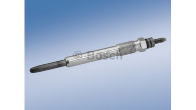 Bujie incandescenta BOSCH 0250202032 Peugeot 306 Break (7E, N3, N5) 406 Break (8E/F) 406 (8B) 307 Sw (3H) 307 Break (3E) 307 (3A/C) Ulysse (179Ax) Boxer Platou / Sasiu (244) 306 (7B, N3, N5) 206 Hatch