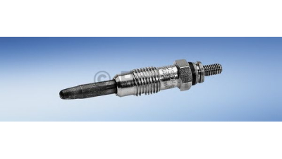 Bujie incandescenta BOSCH 0250202035 Renault Kangoo Express (Fc0/1) Symbol 1 (Lb0/1/2) Kangoo (Kc0/1) Clio 2 (Bb0/1/2, Cb0/1/2) Arena Caroserie (Tb, Tf) Arena Caroserie Arena Bus Clio 2 Caroserie (Sb0
