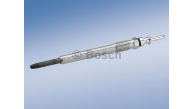 Bujie incandescenta BOSCH 0250202042 Opel Vectra B Hatchback (38) Zafira A (F75) Vectra B Combi (31) Vectra B (36) Sintra Astra G Combi (F35) Omega B Combi (21, 22, 23) Astra G Caroserie (F70) Astra G