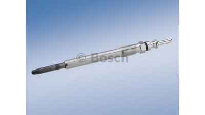 Bujie incandescenta BOSCH 0250202043 Opel Vectra B Hatchback (38) Zafira A (F75) Vectra C Gts Vectra C Vectra C Combi 9-3 (Ys3F) Vectra B Combi (31) 9-3 (Ys3D) Astra G Hatchback (F48, F08) Astra G Lim