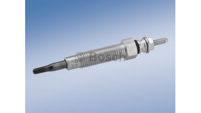 Bujie incandescenta BOSCH 0250202121 Mitsubishi Canter Pajero 2 (V3W, V2W, V4W)
