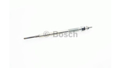 Bujie incandescenta BOSCH 0250202125 Toyota Land Cruiser (Kdj12, Grj12) Hiace 4 Caroserie (Lxh1, Rzh1, Lh1) Hilux 2 Pick-Up (Rn6, Rn5, Ln6, Yn6, Yn5, Ln5) Hilux 3 Pick-Up (Tgn1, Ggn2, Ggn1, Kun2, Kun1