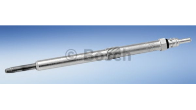 Bujie incandescenta BOSCH 0250202128 Renault Vel Satis (Bj0) Vivaro Caroserie (F7) Master 2 Bus (Jd) Laguna 2 Grandtour (Kg0/1) Laguna 2 (Bg0/1) Master 2 Caroserie (Fd) Espace 4 (Jk0/1) Vivaro Platou 