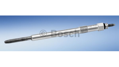 Bujie incandescenta BOSCH 0250202130 Citroen Jumper Bus Transit Bus Transit Tourneo Transit Bus (Fd , Fb , Fs , Fz , Fc ) Jumper Caroserie Mondeo 3 (B5Y) Transit Caroserie Jumper Platou / Sasiu Ducato