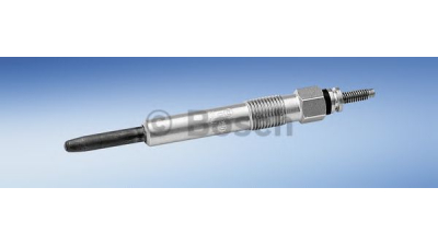 Bujie incandescenta BOSCH 0250202131 Ford Focus Limuzina (Dfw) Mondeo 4 Turnier (Ba7) Galaxy (Wa6) Mondeo 4 (Ba7) Mondeo 4 Limuzina (Ba7) S-Max (Wa6) Tourneo Connect Transit Connect (P65, P70, P80) Fo