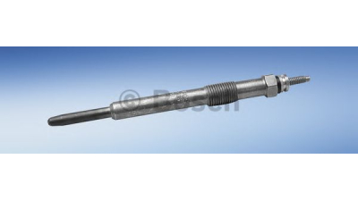 Bujie incandescenta BOSCH 0250202135 Lancia Phedra (179) Focus 2 Combi (Da) Focus 2 (Da) Focus 2 Cabriolet Focus C-Max Focus 2 Limuzina (Da) Ulysse (179Ax) Scudo (270) Scudo Combinato (220P) Scudo Car
