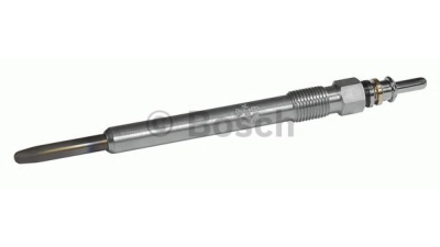 Bujie incandescenta BOSCH 0250202141 Mercedes-Benz Sprinter 4-T Caroserie (904) Sprinter 3-T Caroserie (903) Sprinter 3-T Platou / Sasiu (903) Sprinter 4-T Bus (904) Vito Caroserie (638) Vito Bus (638