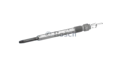 Bujie incandescenta BOSCH 0250202142 Mercedes-Benz Clasa C W202; Clasa E W210/W211; W463 W163 W220 Sprinter 1995-2018; Vito Viano W638 W639 1996-2015