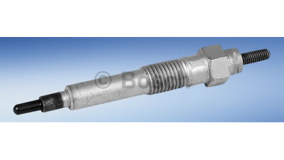 Bujie incandescenta BOSCH 0250312003 Opel Astra F Combi (51, 52) Corsa B Caroserie (73) Vectra B Combi (31) Vectra B (36) Vectra A Hatchback (88, 89) Vectra B Hatchback (38) Vectra A (86, 87) Corsa B 