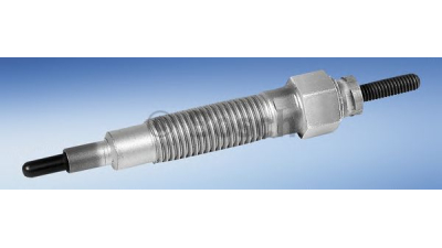 Bujie incandescenta BOSCH 0250312007 Mitsubishi L 400 Caroserie (Pdw, Pcw, Pbv, Paw, Pav) Pajero 2 (V3W, V2W, V4W) L 300 Bus (P0W, P1W, P2W) L 300 Caroserie (P0W, P1W) L 400 / Space Gear Bus (Pdw, Pcw
