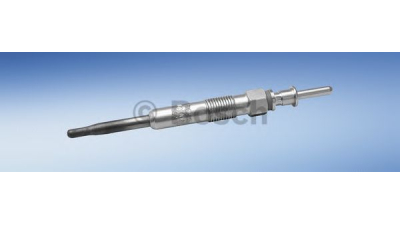Bujie incandescenta BOSCH 0250402002 Bmw 5 Touring (E61) 5 (E60) 7 (E65, E66, E67) X3 (E83) X6 (E71, E72) X5 (E70) 6 (E63) 6 Cabriolet (E64) X5 (E53) 3 (E90) 3 Touring (E46) 3 Compact (E46) 3 Cabriole