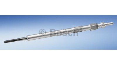Bujie incandescenta BOSCH 0250403001 Volvo V70 3 (Bw) V70 2 (Sw) Xc70 2 Xc60 Xc70 Cross Country Xc90 1 V60 S80 2 (As) C30 C70 2 Cabriolet S40 2 (Ms) S60 1 S60 2 V50 (Mw)