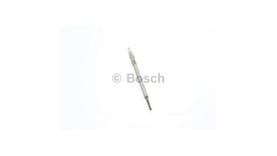 Bujie incandescenta BOSCH 0250403008 Mercedes-Benz R-Class (W251, V251) Sprinter 3,5-T Caroserie (906) Sprinter 3,5-T Bus (906) S-Class (W221) M-Class (W164) Sprinter 5-T Platou / Sasiu (906) Sprinter