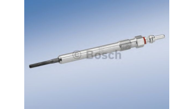 Bujie incandescenta BOSCH 0250403009 Audi A4 Avant (8K5, B8) Crafter 30-50 Platou / Sasiu (2F) Golf Alltrack (Ba5) Eos (1F7, 1F8) Jetta 4 (162, 163) Golf Sportsvan (Am1) Golf Plus (5M1, 521) Crafter 3