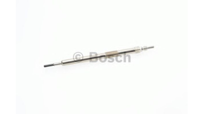 Bujie incandescenta BOSCH 0250603001 Opel Movano B Platou / Sasiu Espace 4 (Jk0/1) Vivaro Platou / Sasiu (E7) Vivaro Caroserie (F7) Vivaro Combi (J7) Grand Scénic 3 (Jz0/1) Koleos (Hy) Laguna 3 (Bt0/1