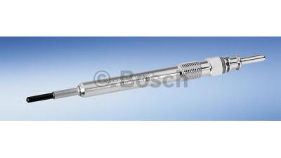 Bujie incandescenta BOSCH 0250603006 Bmw 4 Gran Coupe (F36) 4 Cabriolet (F33, F83) 3 Cupe (E92) 4 Cupe (F32, F82) 3 Touring (E91) 3 Gran Turismo (F34) 3 Cabriolet (E93) 3 (F30, F35, F80) 3 Touring (F3