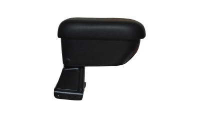 Cotiera BestAutoVest pentru Vw Golf 4 Bora , Opel Vectra A Calibra, rabatabila cu capac neculisabil 