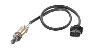 Sonda lambda BOSCH 0258005235 Opel Vectra B (36) Astra G Cabriolet (F67) Astra G Combi (F35) Astra G Hatchback (F48, F08) Corsa C (F08, F68) Vectra B Combi (31) Vectra B Hatchback (38) Zafira A (F75) 