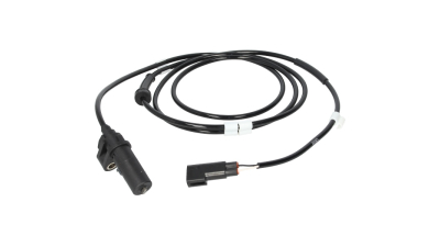 Senzor de turatie BOSCH 0265006817 spate Ford Transit Caroserie (Fa ) Transit Platou / Sasiu (Fm , Fn ) Transit Bus (Fd , Fb , Fs , Fz , Fc )